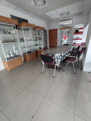  Офис, W-7330794, Стройиндустрии, 8б, Киев - Фото 4