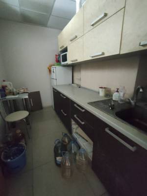  Офис, W-7330794, Стройиндустрии, 8б, Киев - Фото 7
