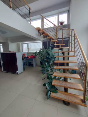  Офис, W-7330794, Стройиндустрии, 8б, Киев - Фото 12
