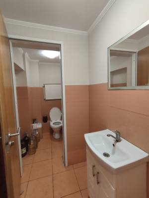  Офис, W-7330794, Стройиндустрии, 8б, Киев - Фото 5
