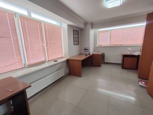  Офис, W-7330794, Стройиндустрии, 8б, Киев - Фото 9