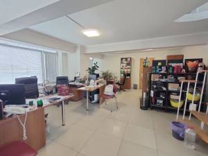  Офис, W-7330794, Стройиндустрии, 8б, Киев - Фото 1