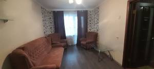 Квартира W-7362220, Шухевича Романа просп. (Ватутіна Генерала просп.), 10а, Київ - Фото 5
