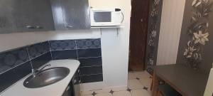 Квартира W-7362220, Шухевича Романа просп. (Ватутіна Генерала просп.), 10а, Київ - Фото 3