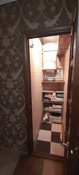 Квартира W-7362220, Шухевича Романа просп. (Ватутіна Генерала просп.), 10а, Київ - Фото 11