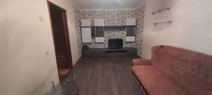 Квартира W-7362220, Шухевича Романа просп. (Ватутіна Генерала просп.), 10а, Київ - Фото 6
