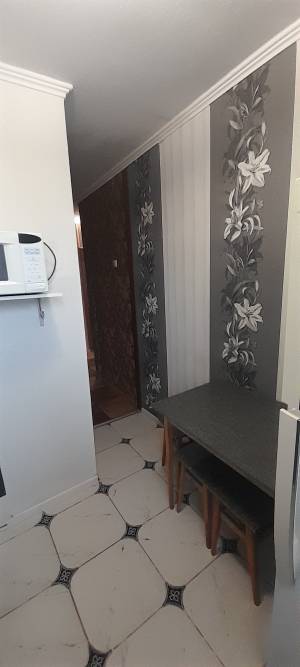 Квартира W-7362220, Шухевича Романа просп. (Ватутіна Генерала просп.), 10а, Київ - Фото 9
