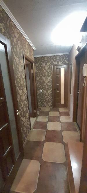 Квартира W-7362220, Шухевича Романа просп. (Ватутіна Генерала просп.), 10а, Київ - Фото 13