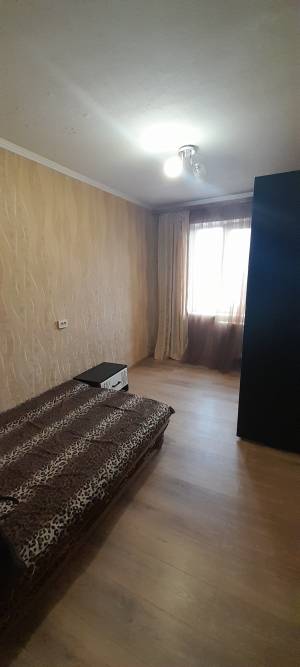 Квартира W-7362220, Шухевича Романа просп. (Ватутіна Генерала просп.), 10а, Київ - Фото 7