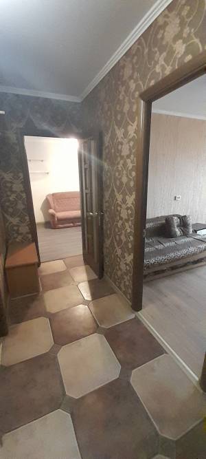 Квартира W-7362220, Шухевича Романа просп. (Ватутіна Генерала просп.), 10а, Київ - Фото 12