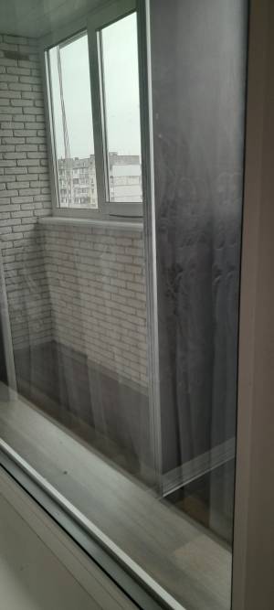 Квартира W-7362220, Шухевича Романа просп. (Ватутіна Генерала просп.), 10а, Київ - Фото 4