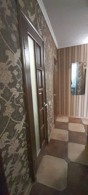 Квартира W-7362220, Шухевича Романа просп. (Ватутіна Генерала просп.), 10а, Київ - Фото 10