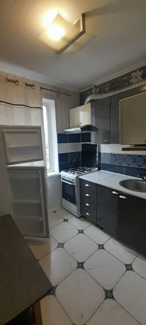 Квартира W-7362220, Шухевича Романа просп. (Ватутіна Генерала просп.), 10а, Київ - Фото 2
