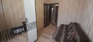 Квартира W-7362220, Шухевича Романа просп. (Ватутіна Генерала просп.), 10а, Київ - Фото 8