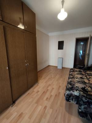 Квартира W-7375887, Тычины Павла просп., 9, Киев - Фото 7