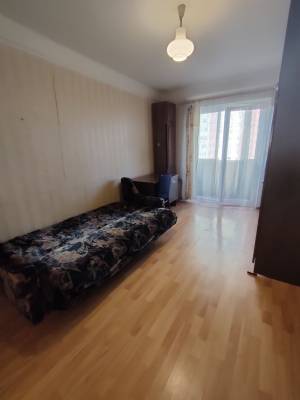 Квартира W-7375887, Тычины Павла просп., 9, Киев - Фото 4