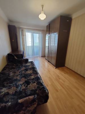Квартира W-7375887, Тычины Павла просп., 9, Киев - Фото 5