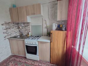 Квартира W-7377043, Ружинская (Пика Вильгельма), 16, Киев - Фото 12