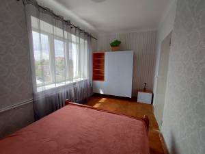 Квартира W-7377043, Ружинская (Пика Вильгельма), 16, Киев - Фото 6