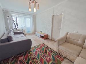 Квартира W-7377043, Ружинская (Пика Вильгельма), 16, Киев - Фото 2