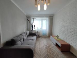 Квартира W-7377043, Ружинская (Пика Вильгельма), 16, Киев - Фото 10