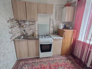 Квартира W-7377043, Ружинская (Пика Вильгельма), 16, Киев - Фото 13
