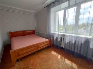 Квартира W-7377043, Ружинская (Пика Вильгельма), 16, Киев - Фото 4