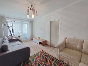Квартира W-7377043, Ружинская (Пика Вильгельма), 16, Киев - Фото 11