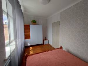 Квартира W-7377043, Ружинская (Пика Вильгельма), 16, Киев - Фото 5