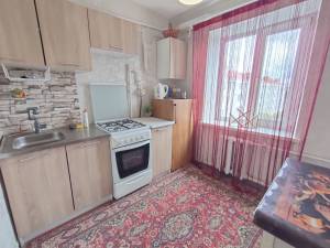 Квартира W-7377043, Ружинская (Пика Вильгельма), 16, Киев - Фото 1