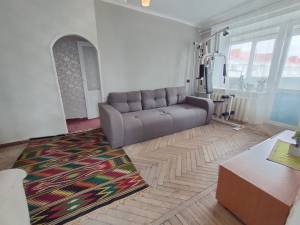 Квартира W-7377043, Ружинская (Пика Вильгельма), 16, Киев - Фото 8