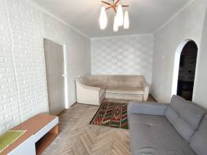 Квартира W-7377043, Ружинская (Пика Вильгельма), 16, Киев - Фото 9