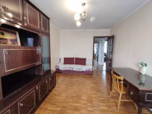 Квартира W-7385191, Курбаса Леся (50-летия Октября) просп., 5б, Киев - Фото 3