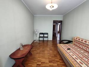 Квартира W-7385191, Курбаса Леся (50-летия Октября) просп., 5б, Киев - Фото 5