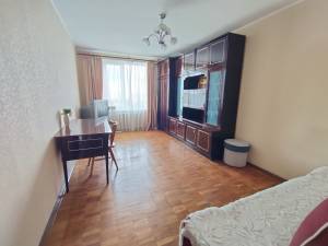 Квартира W-7385191, Курбаса Леся (50-летия Октября) просп., 5б, Киев - Фото 2