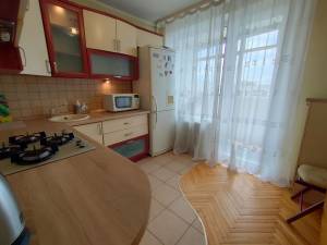Квартира W-7385191, Курбаса Леся (50-летия Октября) просп., 5б, Киев - Фото 11