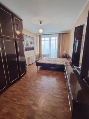 Квартира W-7385191, Курбаса Леся (50-летия Октября) просп., 5б, Киев - Фото 7