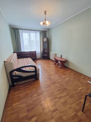 Квартира W-7385191, Курбаса Леся (50-летия Октября) просп., 5б, Киев - Фото 4
