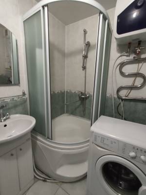 Квартира W-7385191, Курбаса Леся (50-летия Октября) просп., 5б, Киев - Фото 15