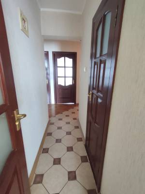 Квартира W-7385191, Курбаса Леся (50-летия Октября) просп., 5б, Киев - Фото 13