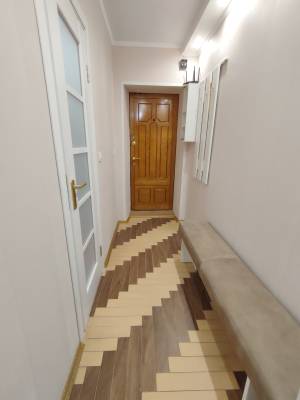 Квартира W-7385450, Джона Маккейна (Кудри Ивана), 9, Киев - Фото 7