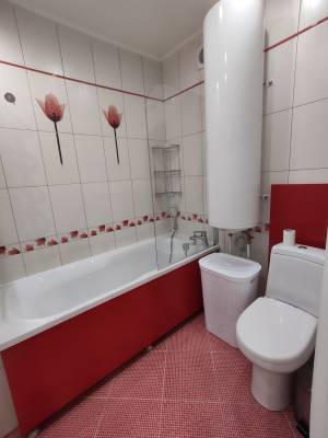Квартира W-7385450, Джона Маккейна (Кудри Ивана), 9, Киев - Фото 14
