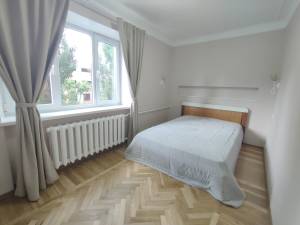 Квартира W-7385450, Джона Маккейна (Кудри Ивана), 9, Киев - Фото 3