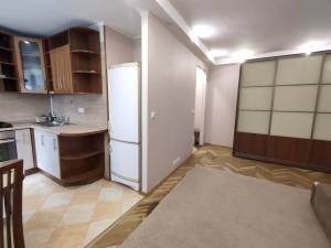 Квартира W-7385450, Джона Маккейна (Кудри Ивана), 9, Киев - Фото 10