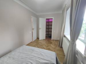Квартира W-7385450, Джона Маккейна (Кудри Ивана), 9, Киев - Фото 5