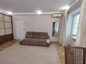 Квартира W-7385450, Джона Маккейна (Кудри Ивана), 9, Киев - Фото 13