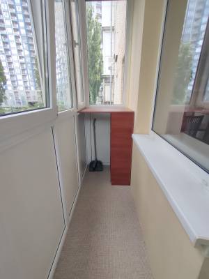 Квартира W-7385450, Джона Маккейна (Кудри Ивана), 9, Киев - Фото 6
