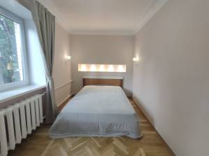 Квартира W-7385450, Джона Маккейна (Кудри Ивана), 9, Киев - Фото 4