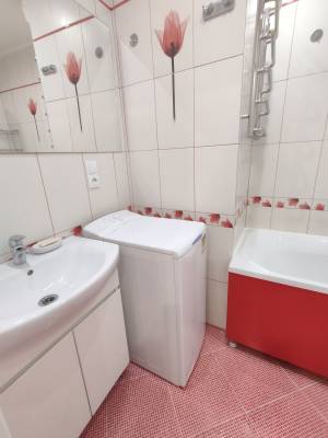 Квартира W-7385450, Джона Маккейна (Кудри Ивана), 9, Киев - Фото 15