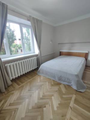 Квартира W-7385450, Джона Маккейна (Кудри Ивана), 9, Киев - Фото 2
